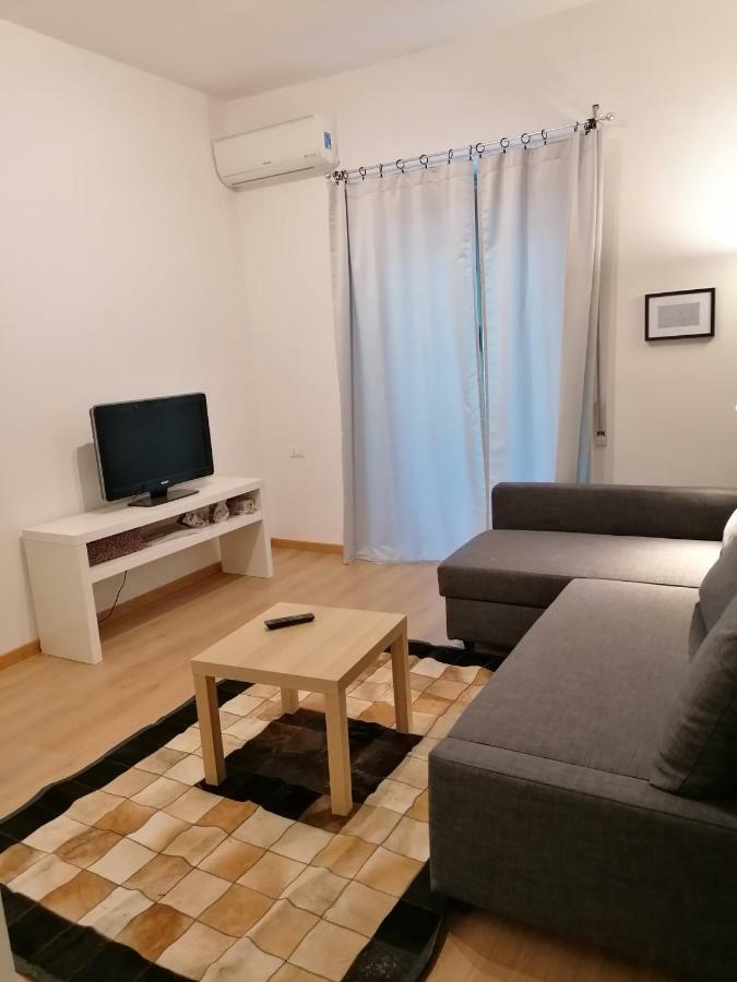 Chroma Italy - Doctor House Apartment Exterior foto